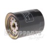 NIPPARTS J1332008 Filtro combustible