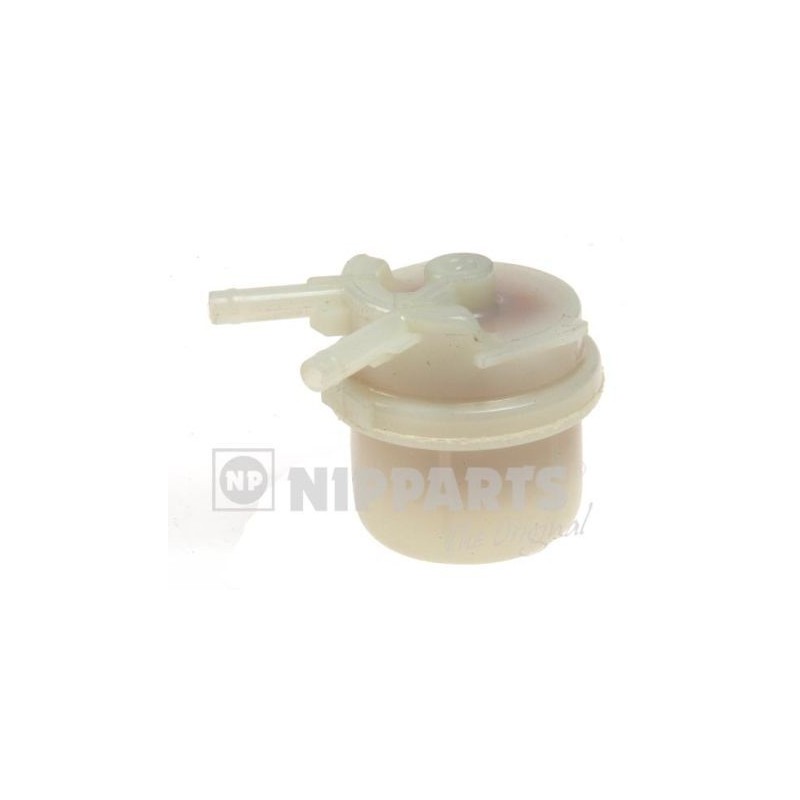 NIPPARTS J1332020 Filtro combustible