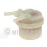 NIPPARTS J1332020 Filtro combustible