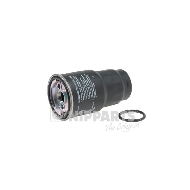 NIPPARTS J1332057 Filtro combustible