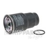 NIPPARTS J1332057 Filtro combustible