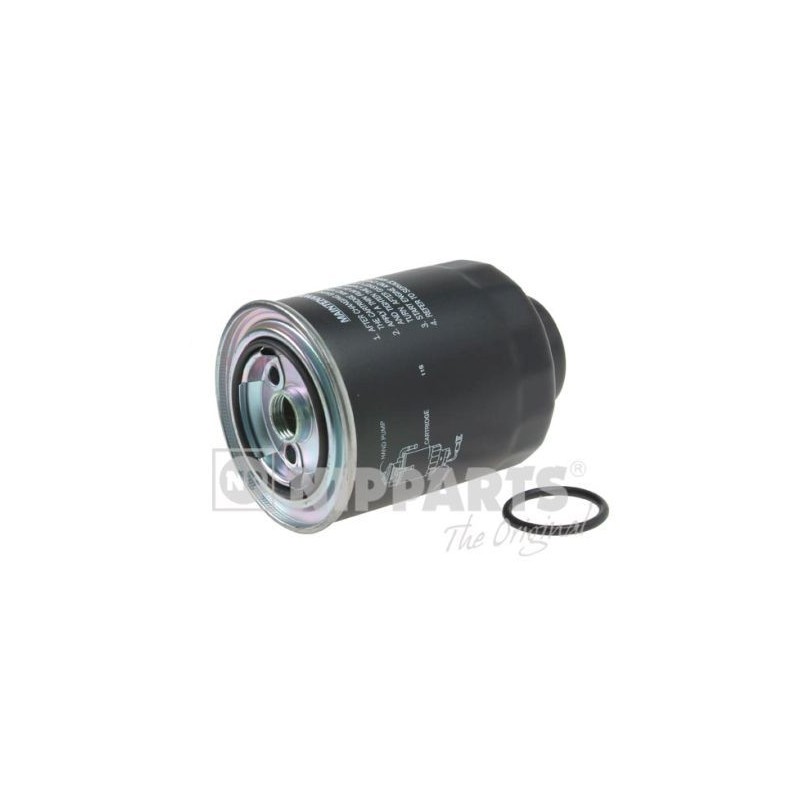 NIPPARTS J1332060 Filtro combustible