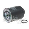 NIPPARTS J1332060 Filtro combustible