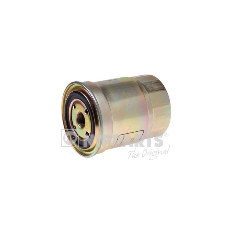 NIPPARTS J1333003 Filtro combustible