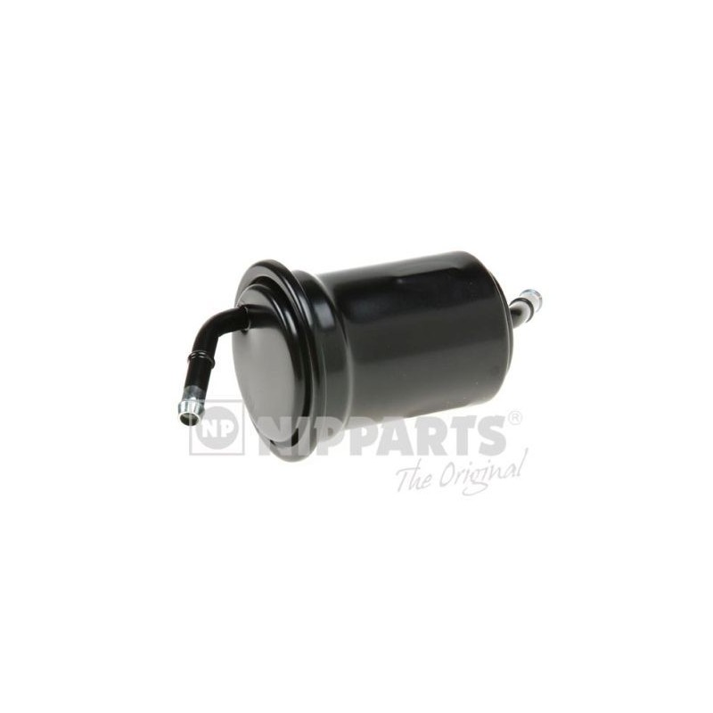 NIPPARTS J1333015 Filtro combustible
