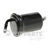 NIPPARTS J1333015 Filtro combustible