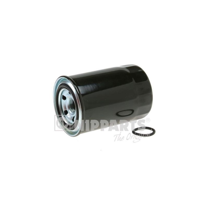NIPPARTS J1335009 Filtro combustible