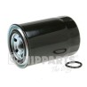 NIPPARTS J1335009 Filtro combustible