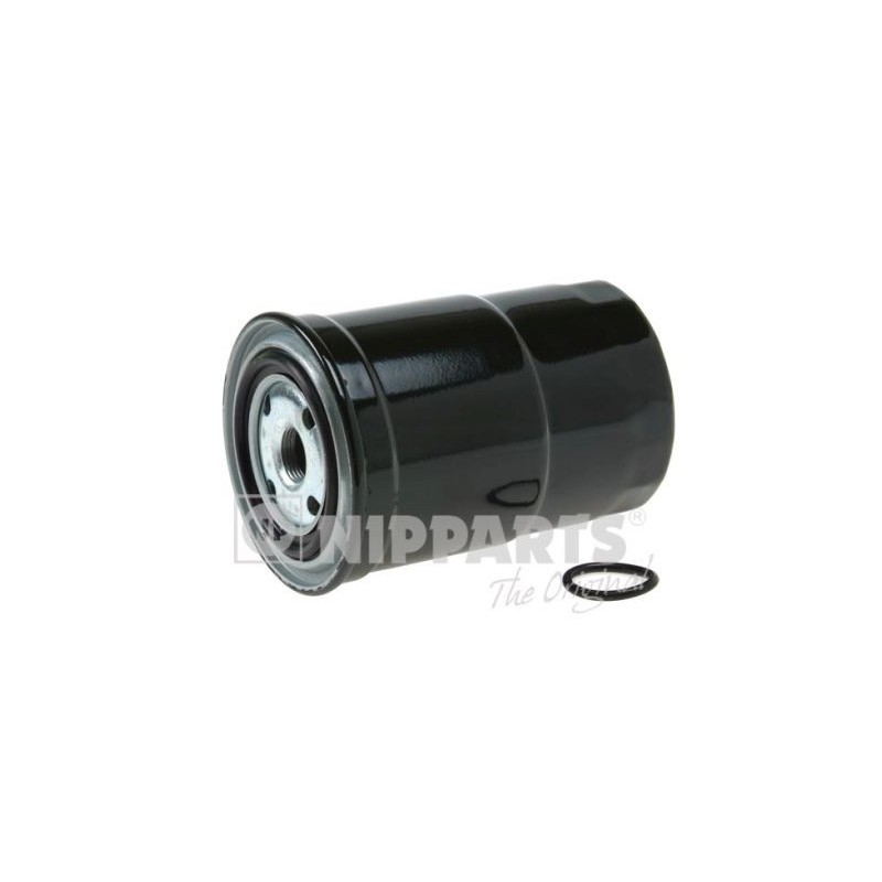 NIPPARTS J1335050 Filtro combustible