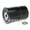 NIPPARTS J1335050 Filtro combustible