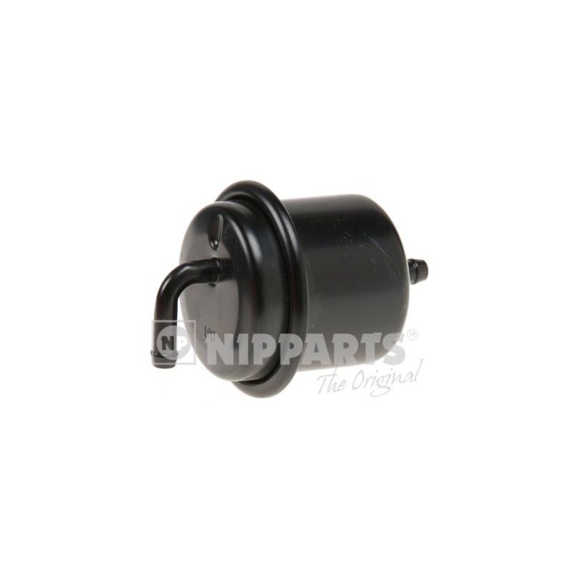 NIPPARTS J1338022 Filtro combustible