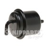 NIPPARTS J1338022 Filtro combustible
