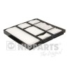 NIPPARTS J1342002 Filtro, aire habitáculo