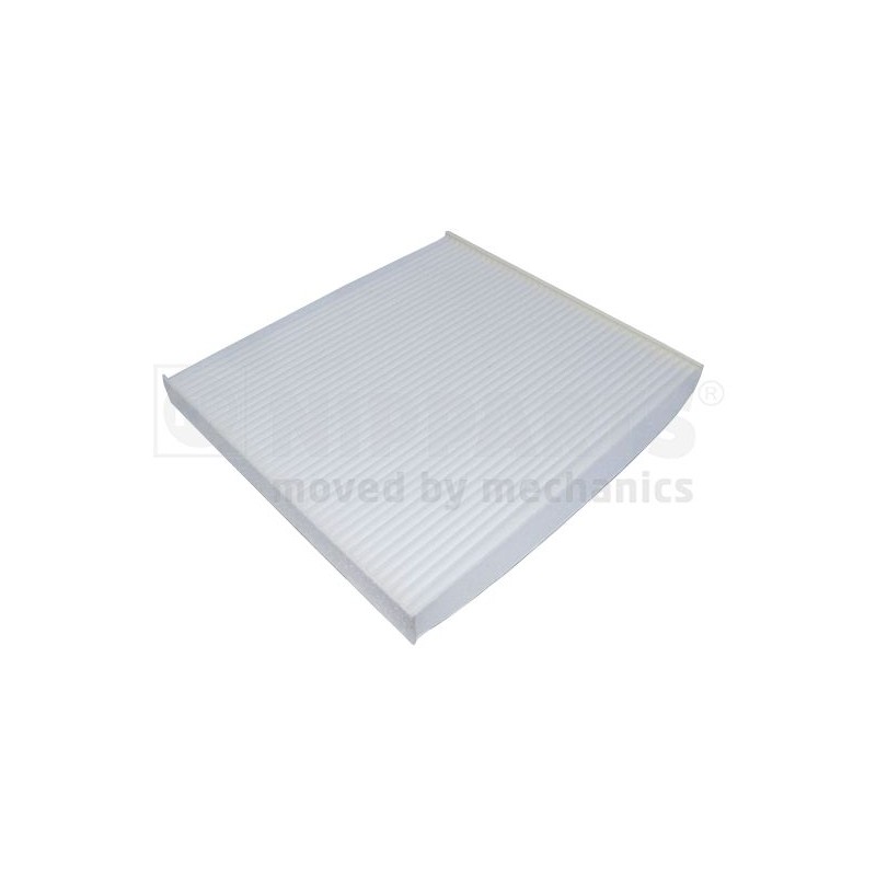 NIPPARTS J1342017 Filtro, aire habitáculo