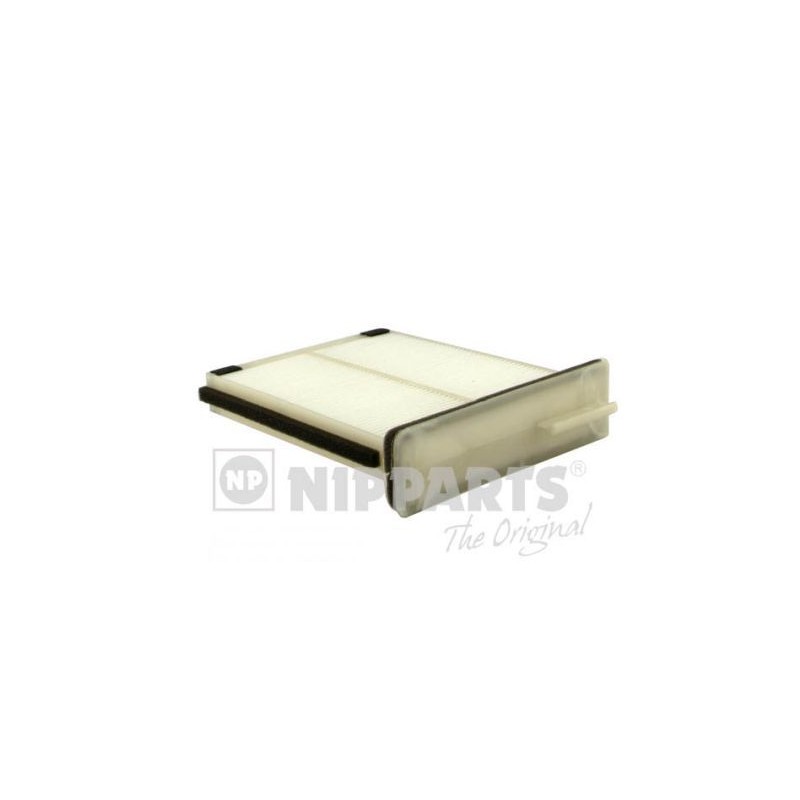 NIPPARTS J1343001 Filtro, aire habitáculo