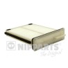 NIPPARTS J1343001 Filtro, aire habitáculo