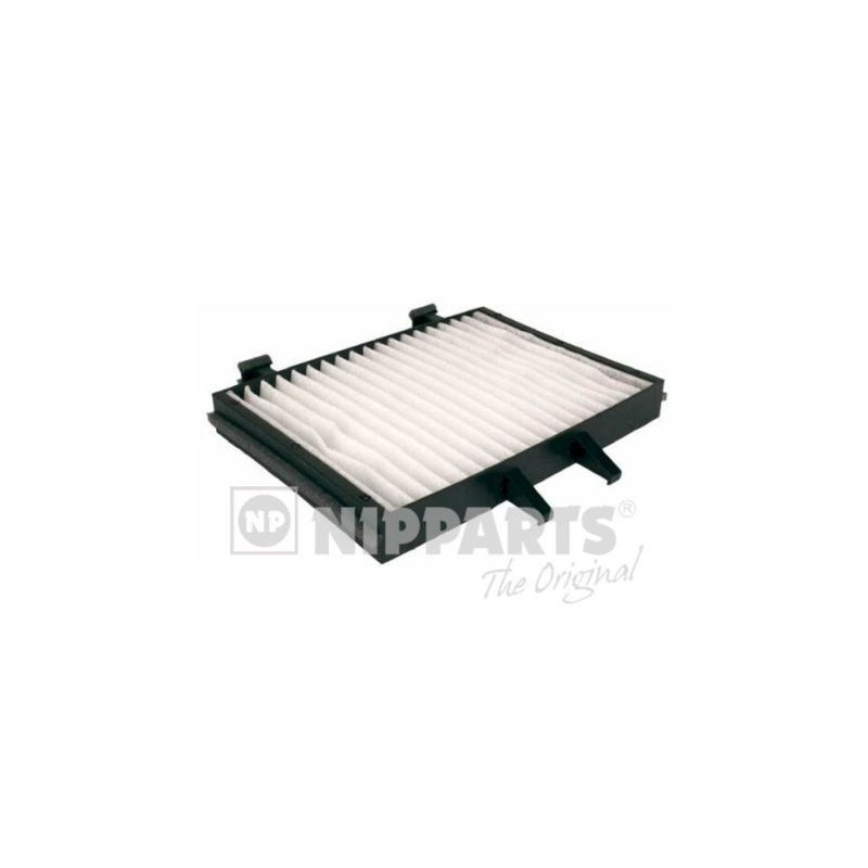 NIPPARTS J1345002 Filtro, aire habitáculo