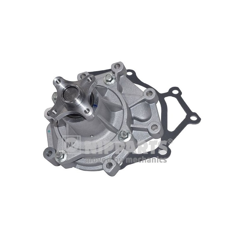 NIPPARTS J1510313 Bomba de agua, refrigeración del motor