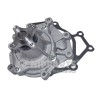 NIPPARTS J1510313 Bomba de agua, refrigeración del motor