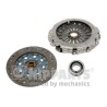 NIPPARTS J2000320 Kit de embrague