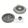 NIPPARTS J2000400 Kit de embrague