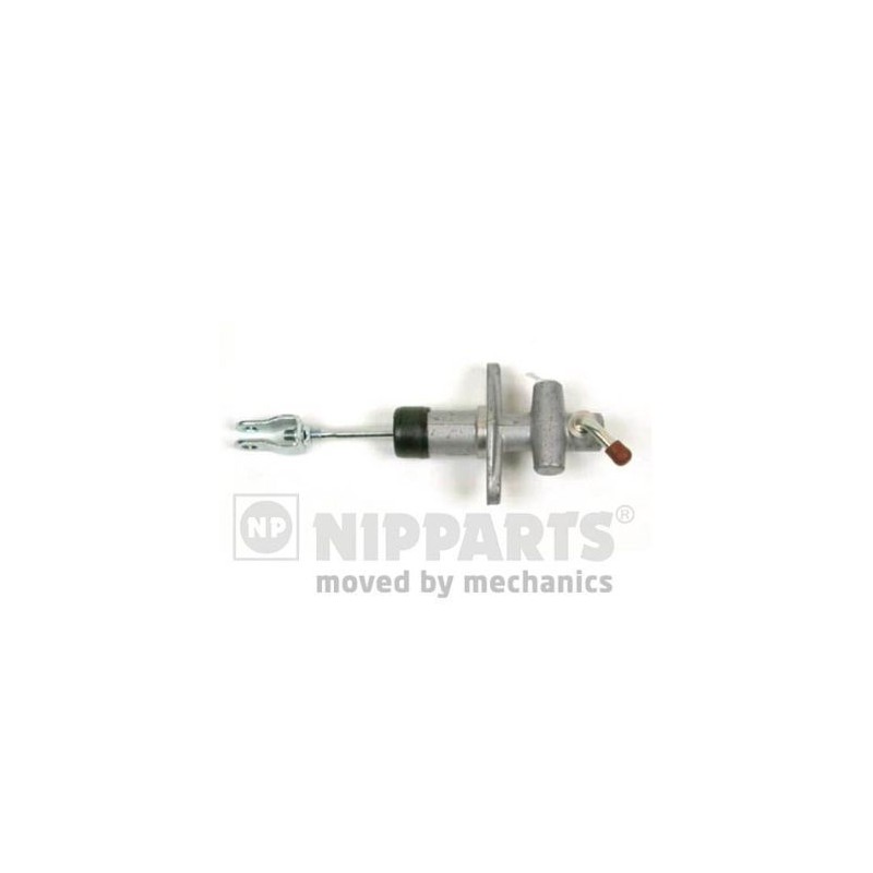 NIPPARTS J2500902 Cilindro maestro, embrague