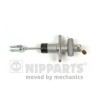 NIPPARTS J2500902 Cilindro maestro, embrague