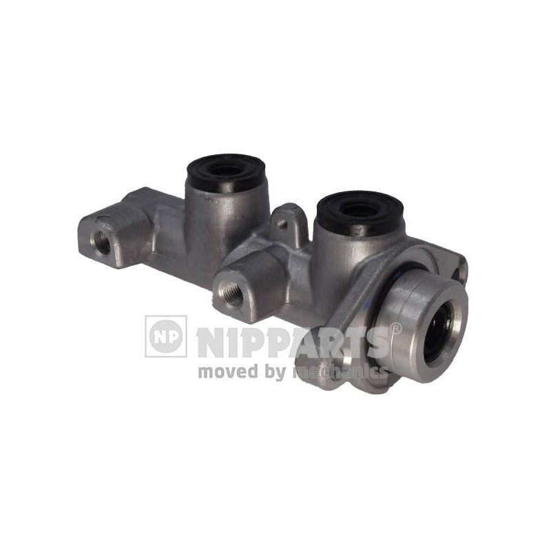 NIPPARTS J3100914 Cilindro principal de freno