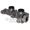 NIPPARTS J3100914 Cilindro principal de freno