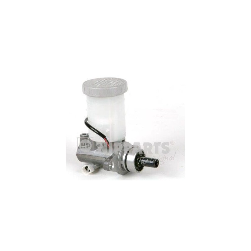 NIPPARTS J3108032 Cilindro principal de freno