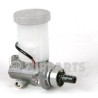 NIPPARTS J3108032 Cilindro principal de freno