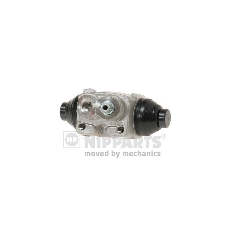 NIPPARTS J3240500 Cilindro de freno de rueda