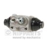 NIPPARTS J3240500 Cilindro de freno de rueda