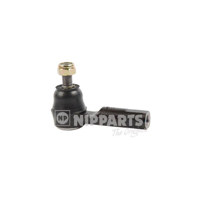 NIPPARTS J4821012 Rótula barra de acoplamiento