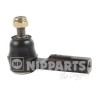NIPPARTS J4821012 Rótula barra de acoplamiento