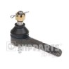 NIPPARTS J4825011 Rótula barra de acoplamiento