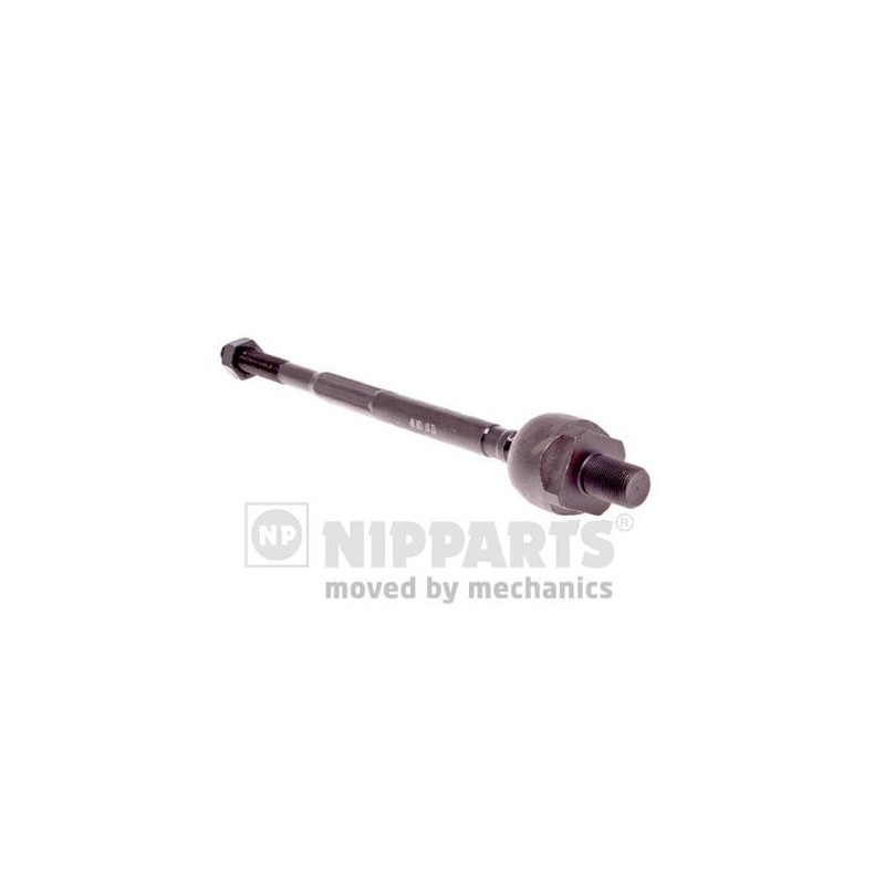 NIPPARTS J4841000 Articulación axial, barra de acoplamiento