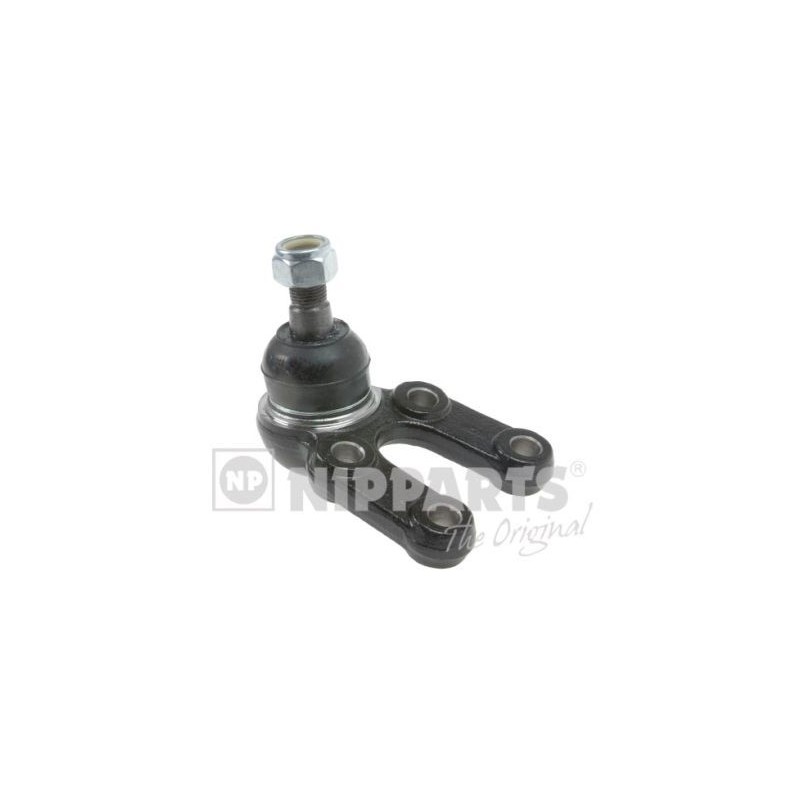 NIPPARTS J4860400 Rótula de suspensión/carga