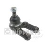 NIPPARTS J4860400 Rótula de suspensión/carga