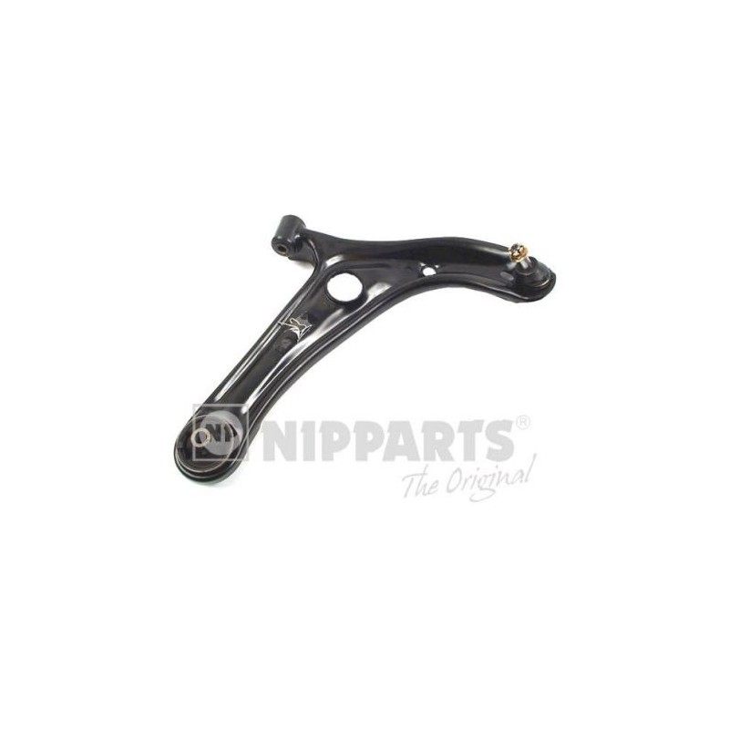 NIPPARTS J4912025 Barra oscilante, suspensión de ruedas