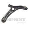 NIPPARTS J4912025 Barra oscilante, suspensión de ruedas