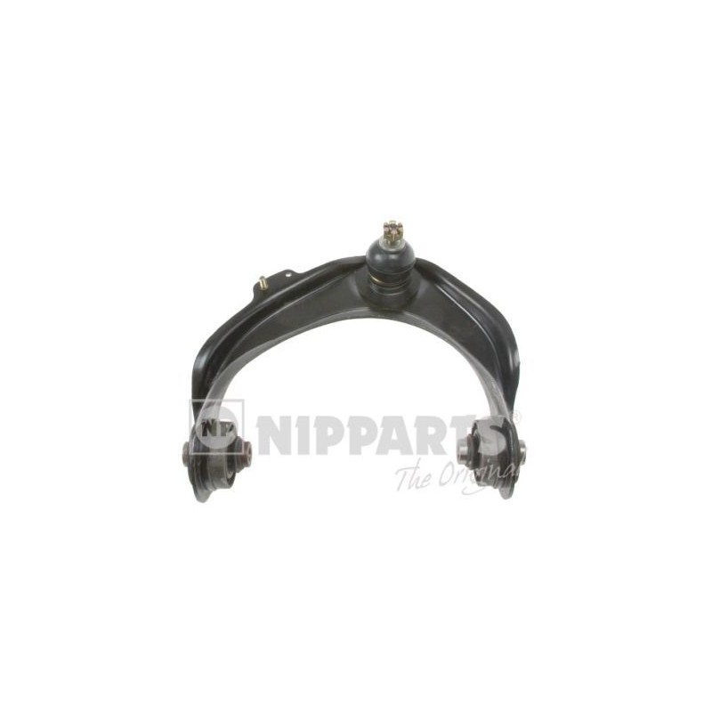 NIPPARTS J4924003 Barra oscilante, suspensión de ruedas