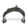 NIPPARTS J4924003 Barra oscilante, suspensión de ruedas