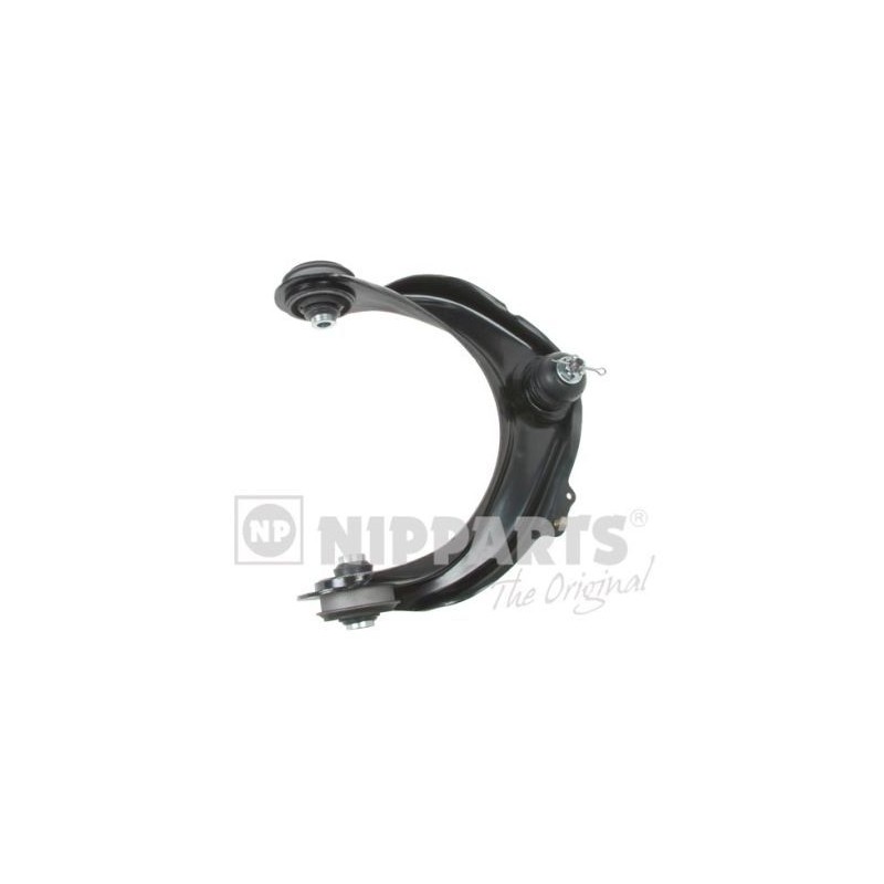 NIPPARTS J4934003 Barra oscilante, suspensión de ruedas