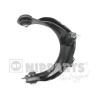 NIPPARTS J4934003 Barra oscilante, suspensión de ruedas