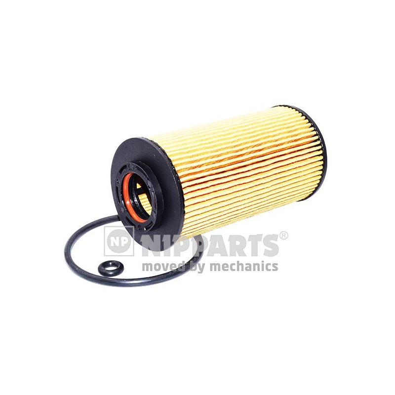 NIPPARTS J1310306 Filtro de aceite