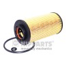 NIPPARTS J1310306 Filtro de aceite
