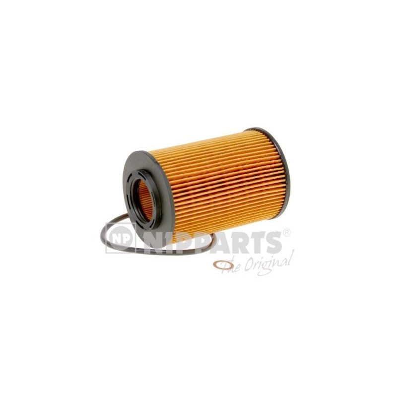 NIPPARTS J1310506 Filtro de aceite