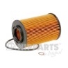 NIPPARTS J1310506 Filtro de aceite