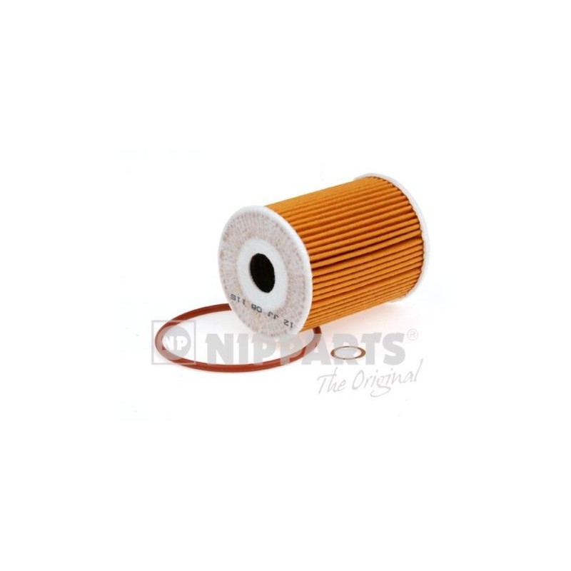 NIPPARTS J1310904 Filtro de aceite